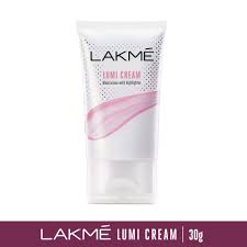 LAKME LUMI CREAM 30ML